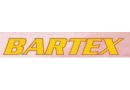 BARTEX S.C. CAR-AUTO Łódź