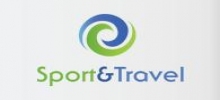 Sport & Travel Kowale: wyjazdy na mecze, bilety na f1