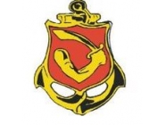 Jacht Klub Marynarki Wojennej Kotwica: szkolenia żeglarskie, szkolenia motorowodne, czartery, organizacja regat pełnomorskich Świnoujście