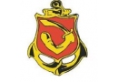 Jacht Klub Marynarki Wojennej Kotwica: szkolenia żeglarskie, szkolenia motorowodne, czartery, organizacja regat pełnomorskich Świnoujście
