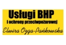 Usługi BHP Polkowice: szkolenia BHP, ochrona ppoż, pierwsza pomoc