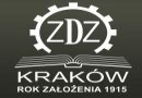 Zakład Doskonalenia Zawodowego w Krakowie. Ośrodek Kształcenia Zawodowego w Tarnowie