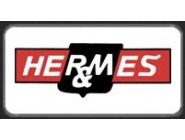 Hermes RM Sp. z o.o. Międzyrzec Podlaski: artykuły gospodarstwa domowego, bieliźniarstwo, tekstylia domowe, nakrycia stołowe