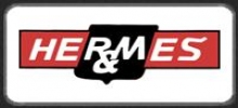 Hermes RM Sp. z o.o. Międzyrzec Podlaski: artykuły gospodarstwa domowego, bieliźniarstwo, tekstylia domowe, nakrycia stołowe