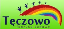 Tęczowo Gostynin