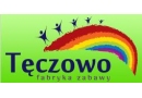 Tęczowo Gostynin