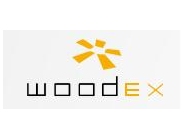 Woodex Gdynia: podłogi z drewna