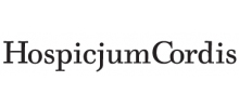 Hospicjum Cordis Katowice