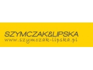 Szymczak&Lipska S.C. Żaluzje, rolety, produkcja Łódź