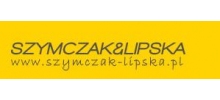 Szymczak&Lipska S.C. Żaluzje, rolety, produkcja Łódź