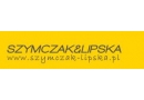 Szymczak&Lipska S.C. Żaluzje, rolety, produkcja Łódź