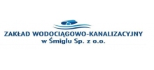 Zakład Wodociągowo-Kanalizacyjny w Śmiglu Sp. z o.o.: badania jakości wody, gospodarka ściekowa, gospodarka wodna, oczyszczalnia ścieków Śmigiel