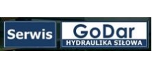 Godar Serwis Hydraulika Siłowa Wólka: żurawie HDS, podesty ruchome, zakuwanie węży,  serwis hydrauliki siłowej, wymiany przewodów hydraulicznych