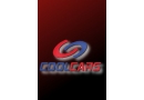 Serwis Samochodowy CoolCars Pruszków: naprawy samochodów