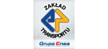 Energetyka Poznańska Zakład Transportu Sp. z o.o. Poznań
