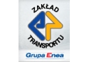 Energetyka Poznańska Zakład Transportu Sp. z o.o. Poznań