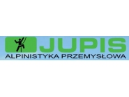 Jupis Usługi Alpinistyczne Opole: