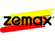 Zemax Sp. z o.o. Kielce: chemia samochodowa
