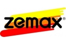 Zemax Sp. z o.o. Kielce: chemia samochodowa