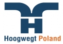 Hoogwegt Poland Sp. z o.o. Warszawa