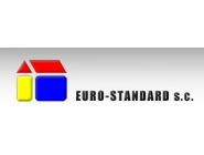 Euro-Standard: transport kruszyw, roboty ziemne, usługi sprzętowo-transportowe, wynajem sprzętu Opole
