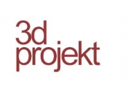 MD PROJECT 3D: projekty 3D, projektowanie w trójwymiarze, konstrukcje drewniane, opieka nad inwestorem Kutno