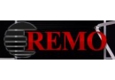 Remo Gliwice: wyposażenie pomieszczeń biurowych, meble metalowe, meble pracownicze, meble hotelowe i kawiarniane, ścianki biurowe