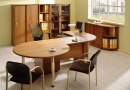 Remo Gliwice: wyposażenie pomieszczeń biurowych, meble metalowe, meble pracownicze, meble hotelowe i kawiarniane, ścianki biurowe