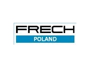 Frech Tools Poland Sp. z o.o.: produkcja form ciśnieniowych, produkcja form do aluminium Bielawa