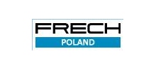 Frech Tools Poland Sp. z o.o.: produkcja form ciśnieniowych, produkcja form do aluminium Bielawa