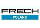 Frech Tools Poland Sp. z o.o.: produkcja form ciśnieniowych, produkcja form do aluminium Bielawa