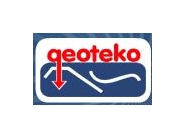 Geoteko Sp. z o.o. Warszawa: badania terenowe, badania geoelektryczne i georadarowe, sondowania elektrooporowe, badania edometryczne