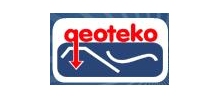 Geoteko Sp. z o.o. Warszawa: badania terenowe, badania geoelektryczne i georadarowe, sondowania elektrooporowe, badania edometryczne