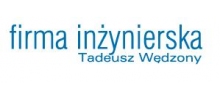 Firma Inżynierska Tadeusz Wędzony Kraków: maszyny kontrolno-pomiarowe