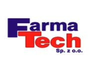 Farma-Tech Sp. z o.o.:konstrukcje ze stali kwasoodpornej, instalacje rurowe, urządzenia dla przemysłu farmaceutycznego Kutno