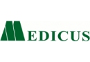 Medicus Sp. z o.o. Łazy: chirurg, stomatolog, podstawowa opieka zdrowotna