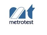Metrotest Sp. z o.o.: badania metaloznawcze, wzorcowanie przyrządów pomiarowych, laboratoria akredytowane, ekspertyzy metalograficzne 