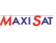 Maxi Sat Tarnów: anteny satelitarne, NC+ Platforma, sprzedaż anten satelitarnych, montaż anten satelitarnych