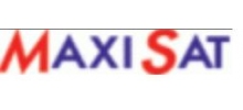 Maxi Sat Tarnów: anteny satelitarne, NC+ Platforma, sprzedaż anten satelitarnych, montaż anten satelitarnych