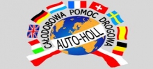 Auto-Holl s.c. Piotrków Trybunalski: obsługa kolizji, pomoc drogowa i mechanika pojazdowa, naprawy bieżące i przeglądy, naprawa układów wydechowych