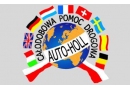 Auto-Holl s.c. Piotrków Trybunalski: obsługa kolizji, pomoc drogowa i mechanika pojazdowa, naprawy bieżące i przeglądy, naprawa układów wydechowych
