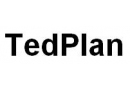 Tedplan Marklowice: plandeki, reklama, banery Mrozik Tadeusz Marklowice