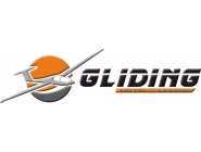 Gliding Hotel Leszno