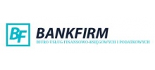 Bankfirm Sp. z o.o.: badanie bilansu, wycena firm, badanie sprawozdań, konsolidacje, badanie sprawozdań finansowych, badanie planu Gliwice