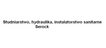 Studniarstwo, hydraulika, instalatorstwo sanitarne Serock