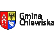 Urząd Gminy Chlewiska