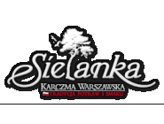 Sielanka Karczma Warszawska Warszawa