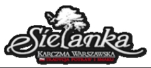 Sielanka Karczma Warszawska Warszawa