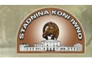 Stadnina Koni Iwno