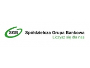Powiatowy Bank Spółdzielczy w Gostyniu: lokaty, kredyty, konta bankowe, karty płatnicze, bankowości elektroniczna Gostyń